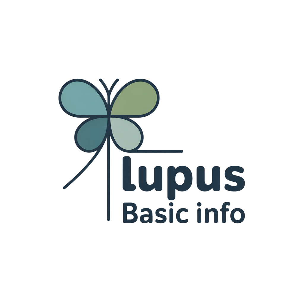 Lupus Basic Info